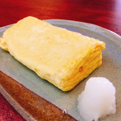 これで・・・