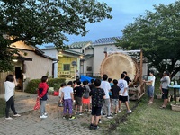 今週末は 2023/06/21 17:00:10