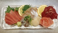 大家さん 2021/03/13 14:30:00