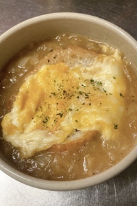 新玉のオニグラ