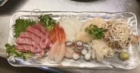 あいにくの 2021/07/08 01:52:00