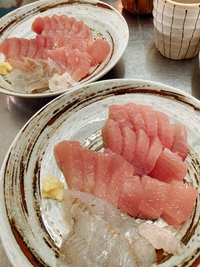 簡単に 2021/02/19 14:45:00