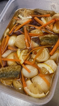 チビ新玉大量消費 2022/02/28 15:51:24