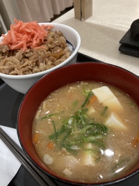 僕らの1500キロ 2021/11/22 23:59:00