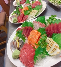 みなみ