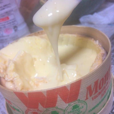 もんもんもん