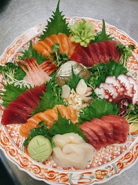 毎度 2021/05/18 22:31:00