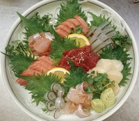 細魚 2021/03/12 14:29:00