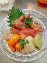 お返し 2021/03/20 14:14:00