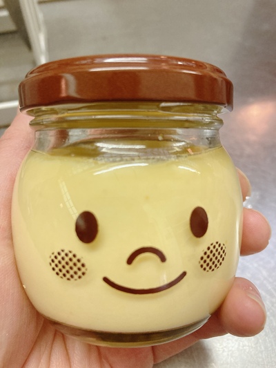 にっこし