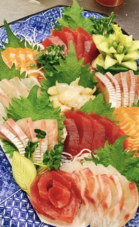 魚魚魚 2021/12/13 00:27:00