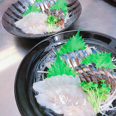 夏に向かう。。。