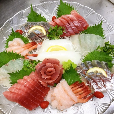 ミニトマ