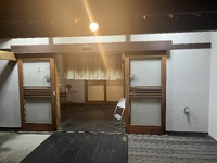 本年も、、、 2022/12/31 22:40:47