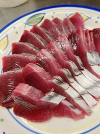 もちもちもち 2021/04/10 22:58:00