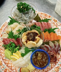 大皿 2021/03/30 14:30:00