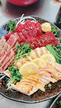 肉肉肉しい 2022/01/06 02:21:51