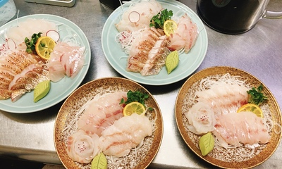 ご依頼