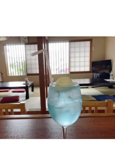 休業のお知らせ