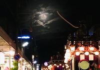 アンソニーの撫で顔がやばい 2020/10/05 11:30:00