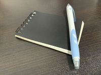 スタッフのメモ落書き傑作選 2019/11/18 11:30:00