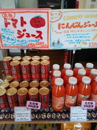今月のオススメ 2015/09/01 11:29:17
