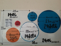 お正月用に！ 2015/11/29 21:33:00