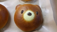冬好き？ 2015/12/06 06:48:53