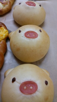 ぶひ～(^0_0^) 2015/12/08 07:06:10