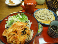 助っ人感謝☆ 2012/10/21 23:40:04