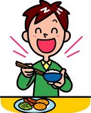 三角食べ 2012/09/20 23:59:02