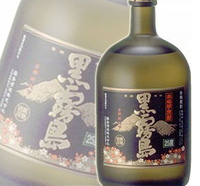 週末よく出る芋焼酎 2012/10/09 23:59:45