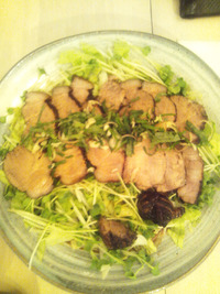 紅茶豚 2012/09/23 13:30:00