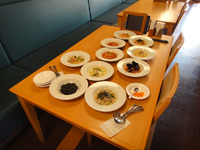 11月スタート 2012/11/01 18:13:33