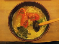 小休止 2012/11/15 23:51:00