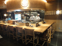 明日オープン!! 2012/09/02 19:30:00