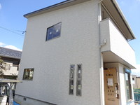 完成に近づいてきました！！