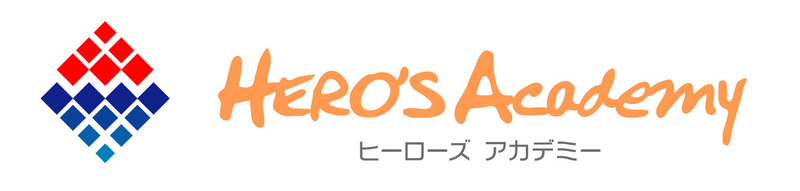 2021.1.22~ ラジオ局FM Haro番組「WHO is HERO?」に毎月第4金曜日に出演。