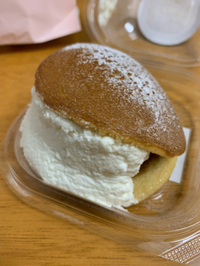 どらトッツオ