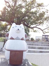久しぶり 2018/10/18 18:25:52