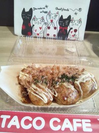 内科と チラシと ランチ♪ 2019/11/22 02:01:58