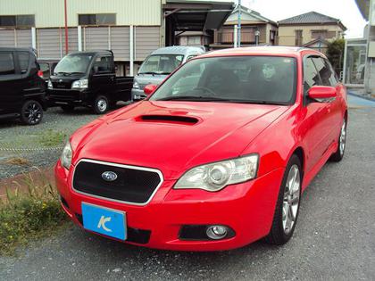 Blitzen 2006 MODEL