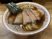 【ラーメン所長厳選】究極の煮干しラーメンを「麺座 みつさん」で発見！ 2024/03/15 21:00:00