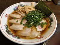 今すぐ食べたい！池町の隠れた名店で味わう伝統の一杯！ 2024/03/19 12:56:40
