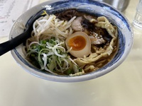 味噌ラーメン革命！『来々軒さん』の独創的な一杯を探究! 2024/03/22 12:00:00