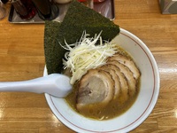 細麺の美味しさが光る！細麺三太 有楽街店さん！ 2024/05/23 11:00:00