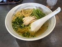 浜松市のラーメン好き必見！ぎょうざ中華 大将さんの魅力！ 2024/05/20 11:00:00