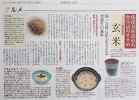 げんまい拡大