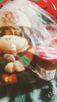 「第２回Oneきゃらtime★inクリスマス」ありがとうございました 2016/12/14 06:32:55