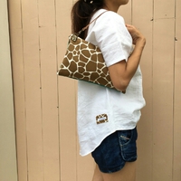 みなさん❤ありがとね　 2016/07/11 17:41:10